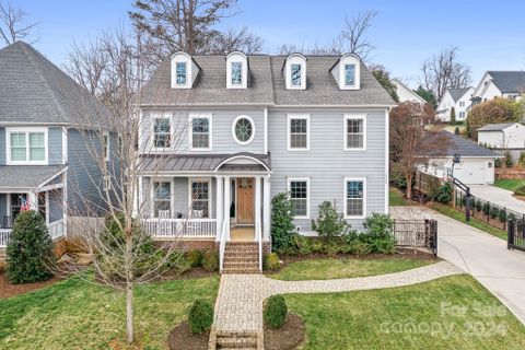 3146 Fairfax Drive