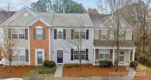 6613 Rothchild Drive