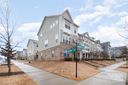 9205 Bluefield Street sold home in Charlotte, SC