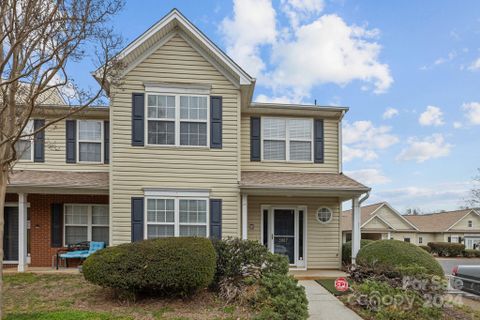 3867 Glenlea Commons Drive