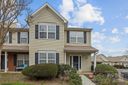 3867 Glenlea Commons Drive sold home in Charlotte, SC