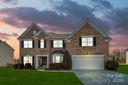 4965 Riverview Drive sold home in Harrisburg, SC