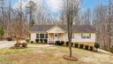 5312 Addison Road sold home in Waxhaw, SC