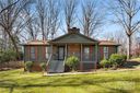 111 Briar Creek Road sold home in Gastonia, SC