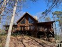 251 First Broad Drive sold home in Bostic, SC
