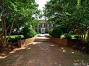 2535 Morrocroft Lane sold home in Charlotte, SC