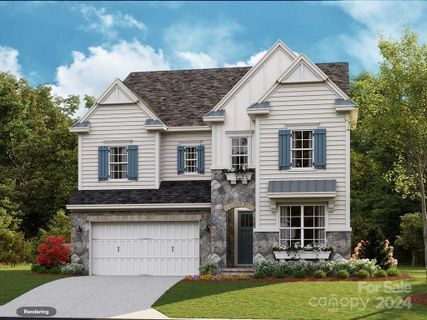 6083 Holden Court 92