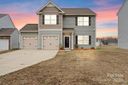 8926 Rockrose Way 69 sold home in Charlotte, SC