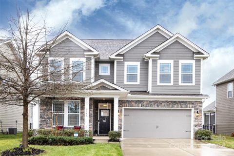 8041 Alford Road