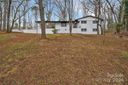 400 Crestview Drive sold home in Albemarle, SC