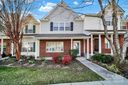 8134 Rudolph Road sold home in Charlotte, SC