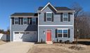 130 Browband Street sold home in Troutman, SC
