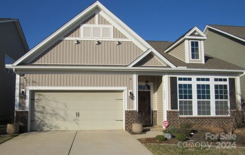 6024 Langwell Lane