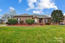 4479 Turnberry Court sold home in Concord, SC