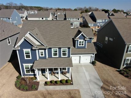 12122 Westbranch Parkway