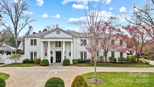 Previously sold for $5,600,000