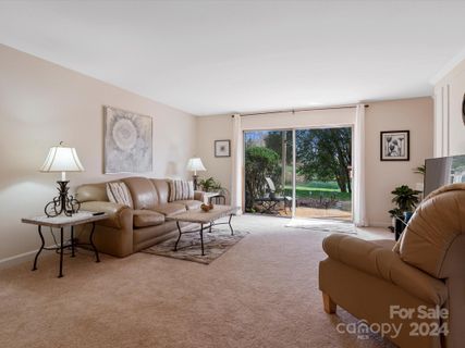 7107 Quail Meadow Lane