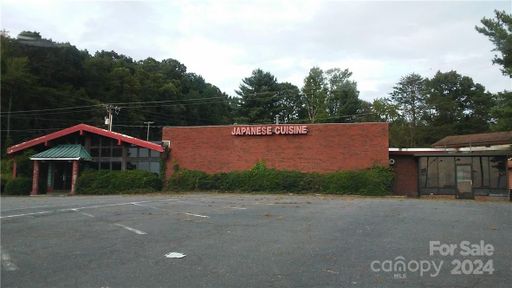 102 Sanford Drive