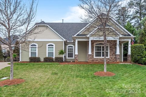 7983 Sally Clark Drive