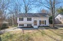 7015 Sherbourne Drive sold home in Charlotte, SC