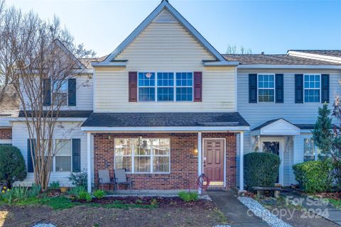 12809 Sickles Drive
