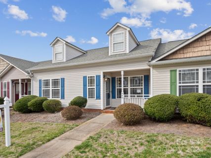 Previously sold for $240,000