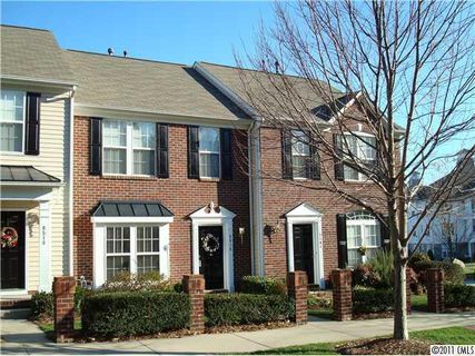 Previously sold for $117,000