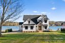 160 Elysian Drive sold home in Mooresville, SC