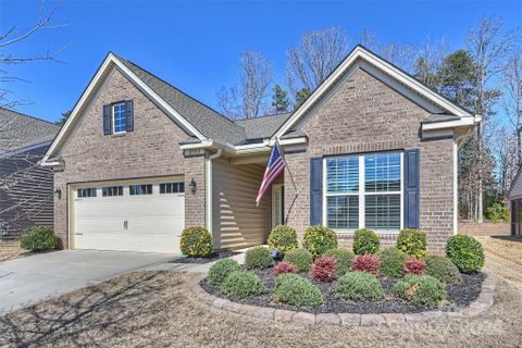 2353 Abundance Lane