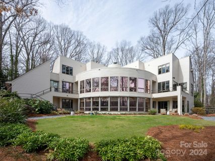 2144 Hayes Drive sold home in Fairlawn, Rock Hill, SC