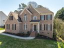 4517 Brent Wood Drive sold home in Belmont, SC