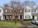 4070 Glenlea Commons Drive sold home in Charlotte, SC