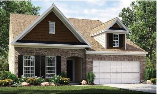 5852 Oak Branch Circle 141