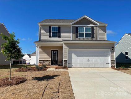 3202 Maple Ridge Drive