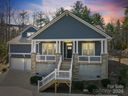 143 Long Tail Lane sold home in Hendersonville, SC