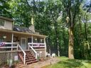 85 Lisa Lane sold home in Maggie Valley, SC