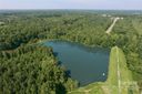 166 Wylie Trail sold home in Statesville, SC