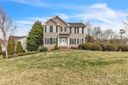2706 25th Street sold home in Hickory, SC