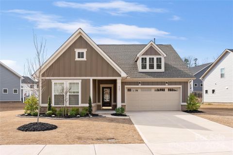 923 Moose Trail