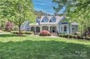 9060 Garrison Road sold home in Sherrills Ford, SC