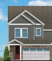 10520 Audubon Ridge Drive 18