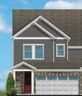 10520 Audubon Ridge Drive 18 sold home in Cornelius, SC