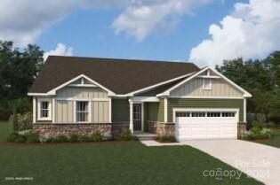 2616 Crimson Way 105