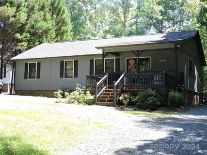 129 Creswell Road