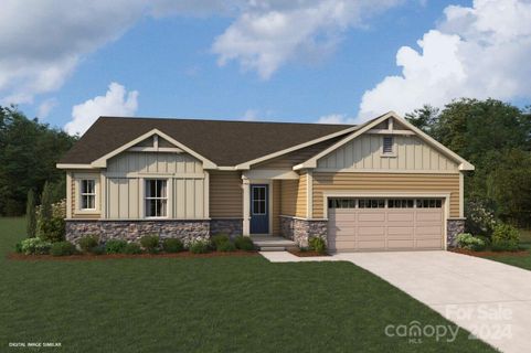 1731 Honey Trail 111