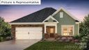 355 Saddlebred Lane sold home in Locust, SC