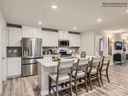 164 Brentwood Drive GBD 99 sold home in Statesville, SC
