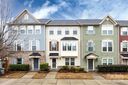 2146 Arbor Loop Drive sold home in Charlotte, SC