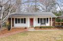 2339 Seneca Plaza Drive sold home in Lancaster, SC