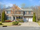 219 Clear Spring Court sold home in Fort Mill, SC
